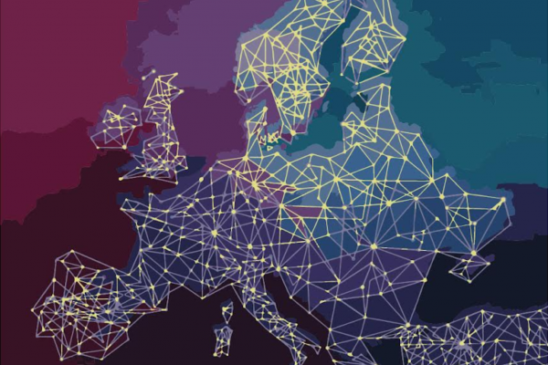 DIGIREG